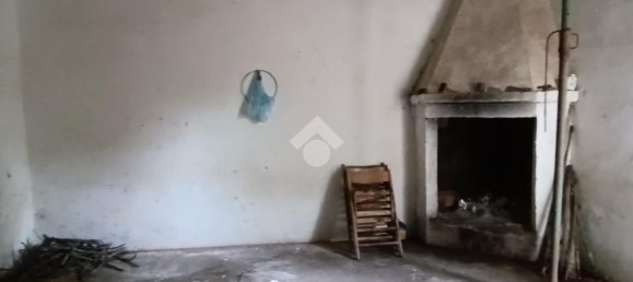 Casa de 3 habitaciónes en Francavilla Fontana, Italy No. 21875 5