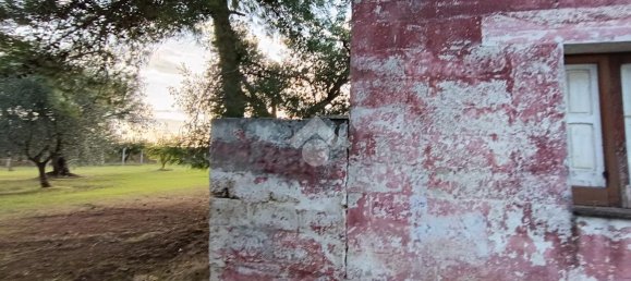 Casa de 3 habitaciónes en Francavilla Fontana, Italy No. 21875 9