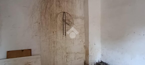 Casa de 3 habitaciónes en Francavilla Fontana, Italy No. 21875 10