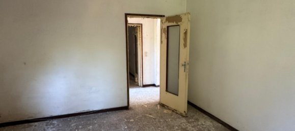 2500m² Land in Giussago, Italy No. 167562 16