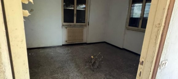 2500m² Land in Giussago, Italy No. 167562 23