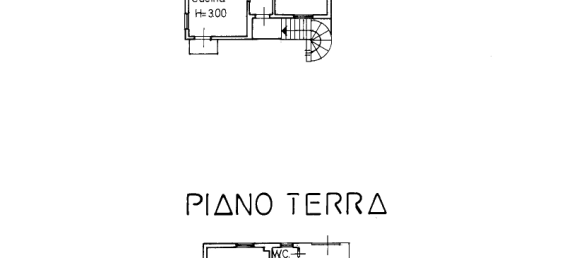 2500m² Land in Giussago, Italy No. 167562 27