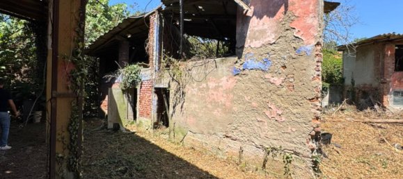 2500m² Land in Giussago, Italy No. 167562 17