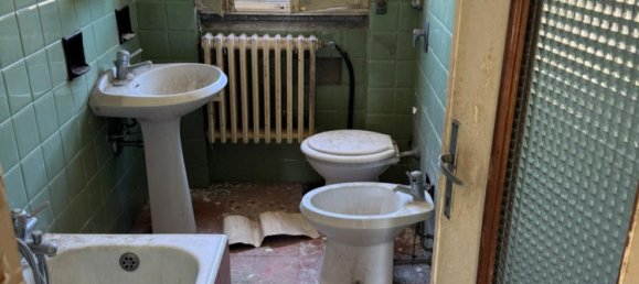 2500m² Land in Giussago, Italy No. 167562 26