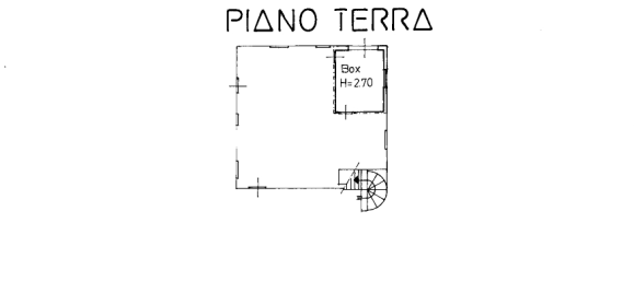 2500m² Land in Giussago, Italy No. 167562 28