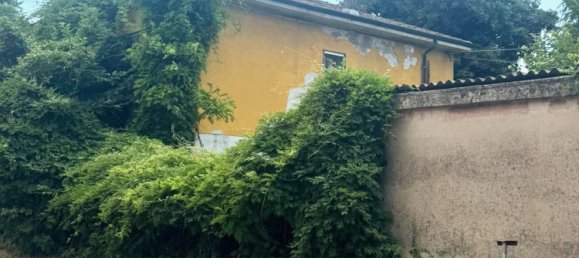 2500m² Land in Giussago, Italy No. 167562 7