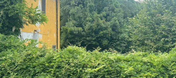 2500m² Land in Giussago, Italy No. 167562 5