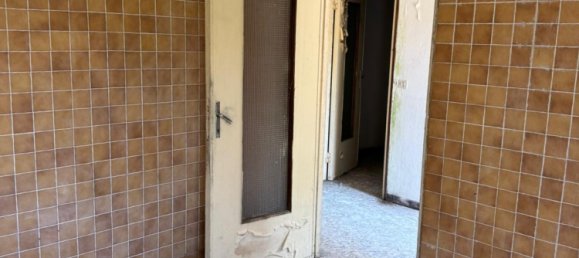 2500m² Land in Giussago, Italy No. 167562 24