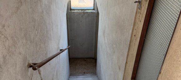 2500m² Land in Giussago, Italy No. 167562 25