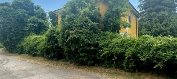 2500m² Land in Giussago, Italy No. 167562 6