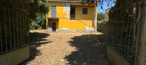 2500m² Land in Giussago, Italy No. 167562 13