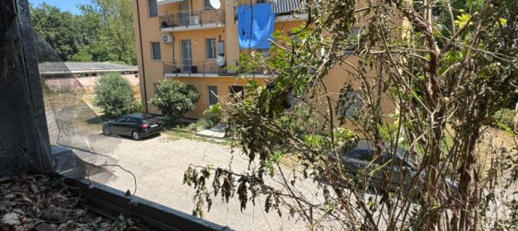 2500m² Land in Giussago, Italy No. 167562 12