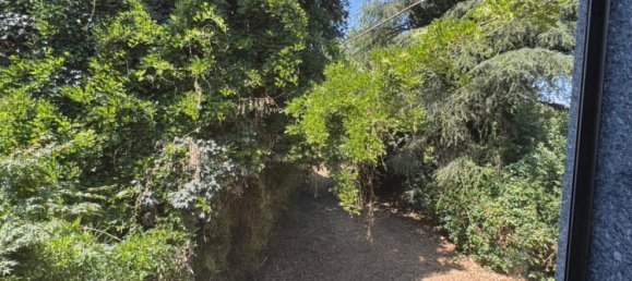 2500m² Land in Giussago, Italy No. 167562 10