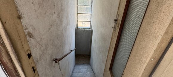 2500m² Land in Giussago, Italy No. 167562 14