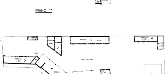 2500m² Land in Giussago, Italy No. 167562 3