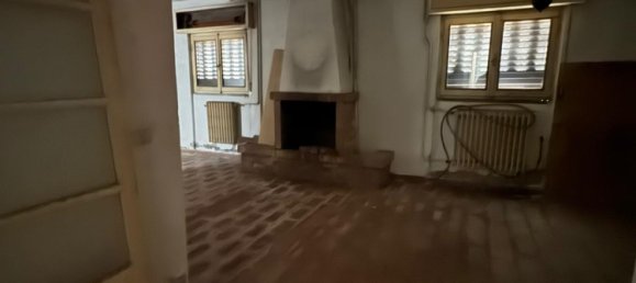 2500m² Land in Giussago, Italy No. 167562 15