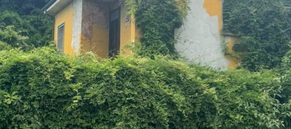 2500m² Land in Giussago, Italy No. 167562 4