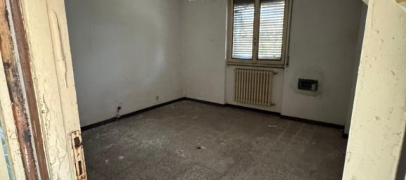 2500m² Land in Giussago, Italy No. 167562 22