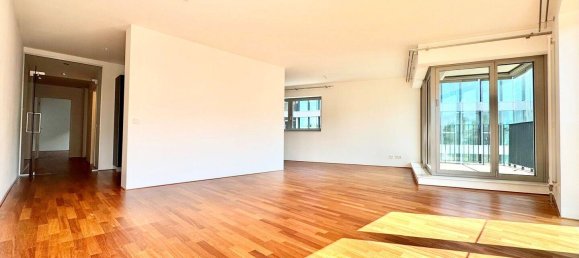 Apartamento de 3 divisões em Hamburg-Nord, Germany N.º 362345 2