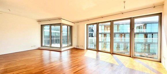 Apartamento de 3 divisões em Hamburg-Nord, Germany N.º 362345 3