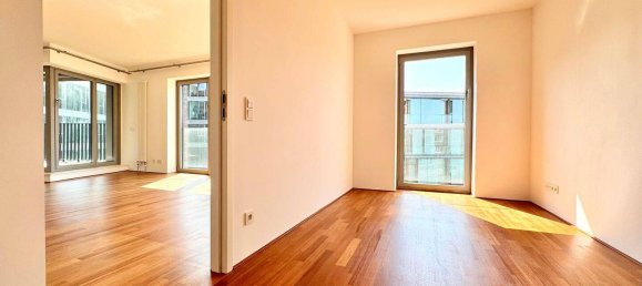 Apartamento de 3 divisões em Hamburg-Nord, Germany N.º 362345 4