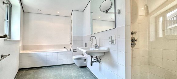 Apartamento de 3 divisões em Hamburg-Nord, Germany N.º 362345 6