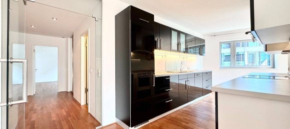 Apartamento de 3 divisões em Hamburg-Nord, Germany N.º 362345 5