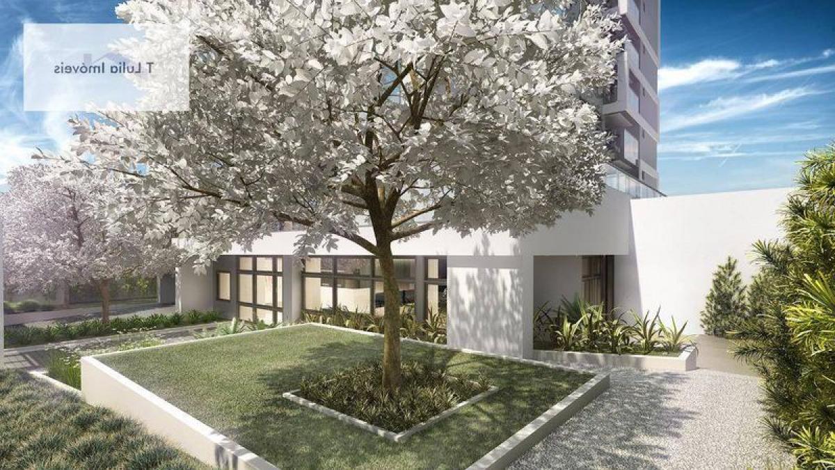 استوديو في Sao Paulo, Brazil رقم 496002