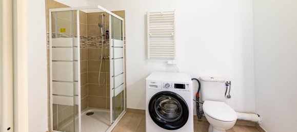 1 bedroom Apartment in Alpes-Maritimes, France No. 343128 6