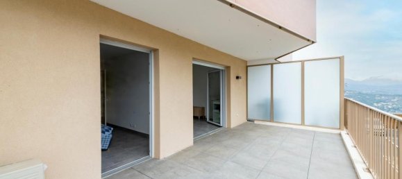 1 bedroom Apartment in Alpes-Maritimes, France No. 343128 7