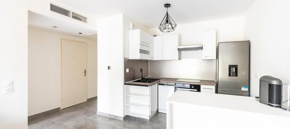 1 bedroom Apartment in Alpes-Maritimes, France No. 343128 3