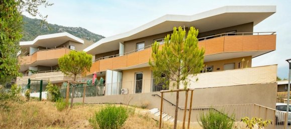 1 bedroom Apartment in Alpes-Maritimes, France No. 343128 8