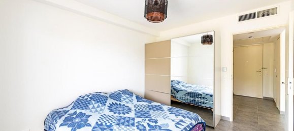 1 bedroom Apartment in Alpes-Maritimes, France No. 343128 5