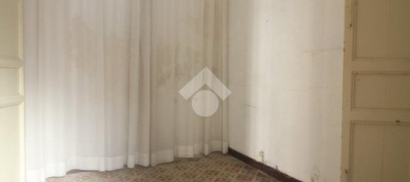 3 Schlafzimmer Wohnung in Marsala, Italy, Nr. 347369 23