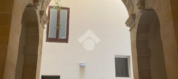 3 Schlafzimmer Wohnung in Marsala, Italy, Nr. 347369 9