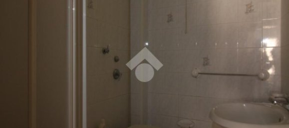 3 Schlafzimmer Wohnung in Marsala, Italy, Nr. 347369 21