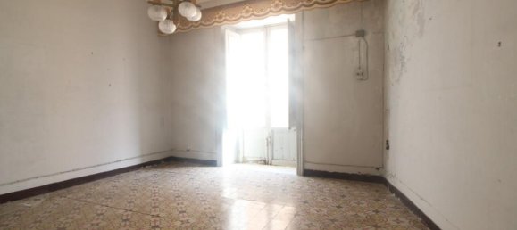3 Schlafzimmer Wohnung in Marsala, Italy, Nr. 347369 13