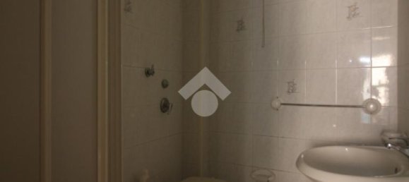 3 Schlafzimmer Wohnung in Marsala, Italy, Nr. 347369 14