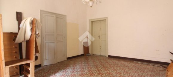 3 Schlafzimmer Wohnung in Marsala, Italy, Nr. 347369 18