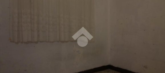 3 Schlafzimmer Wohnung in Marsala, Italy, Nr. 347369 19