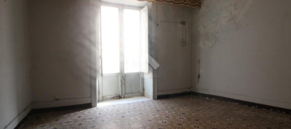 3 Schlafzimmer Wohnung in Marsala, Italy, Nr. 347369 17