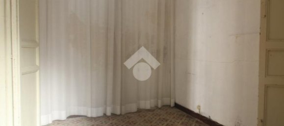 3 Schlafzimmer Wohnung in Marsala, Italy, Nr. 347369 11