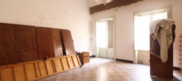 3 Schlafzimmer Wohnung in Marsala, Italy, Nr. 347369 8