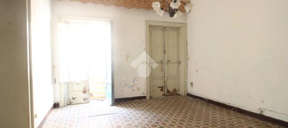 3 Schlafzimmer Wohnung in Marsala, Italy, Nr. 347369 20