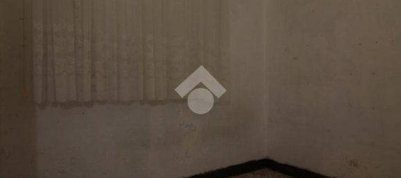 3 Schlafzimmer Wohnung in Marsala, Italy, Nr. 347369 16