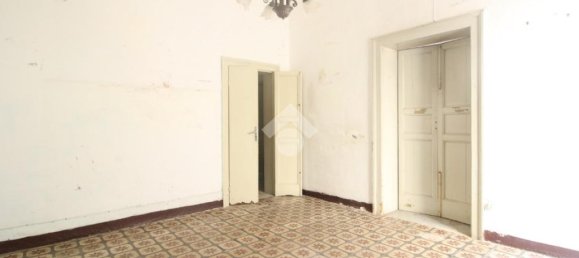 3 Schlafzimmer Wohnung in Marsala, Italy, Nr. 347369 3