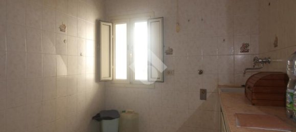 3 Schlafzimmer Wohnung in Marsala, Italy, Nr. 347369 25