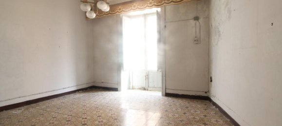 3 Schlafzimmer Wohnung in Marsala, Italy, Nr. 347369 5