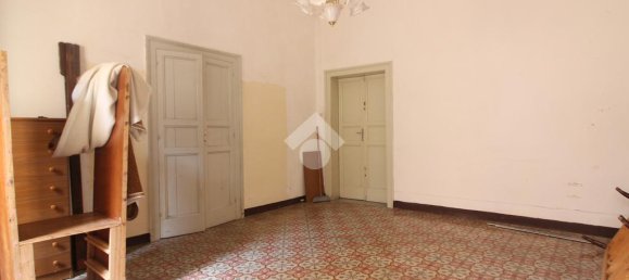 3 Schlafzimmer Wohnung in Marsala, Italy, Nr. 347369 28