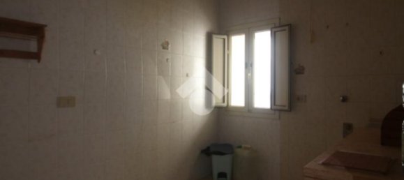 3 Schlafzimmer Wohnung in Marsala, Italy, Nr. 347369 15